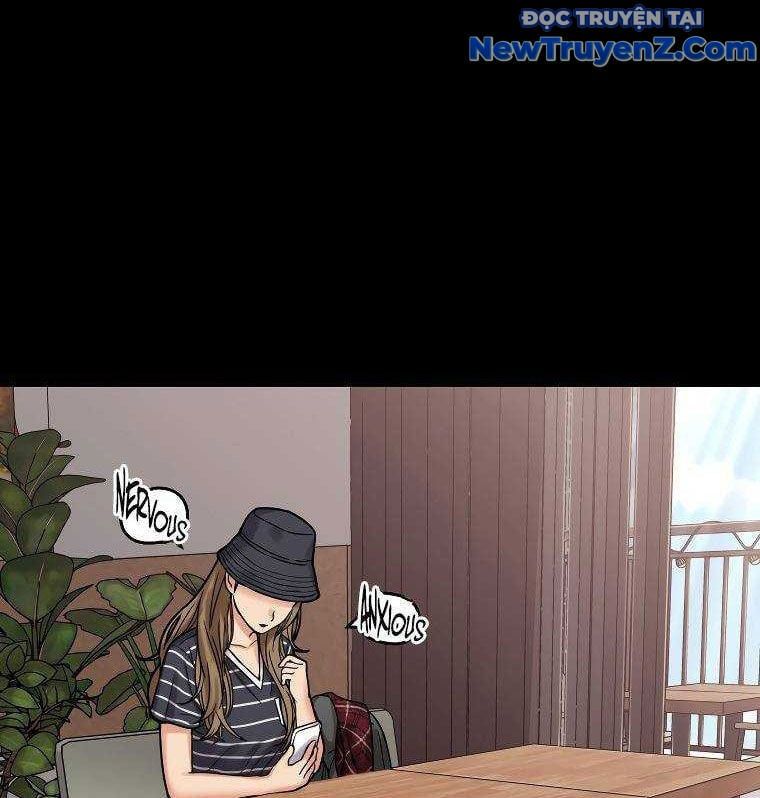 CạM BẫY TriệU Đô Chapter 1.5 - Trang 2