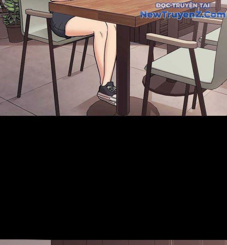 CạM BẫY TriệU Đô Chapter 1.5 - Trang 2