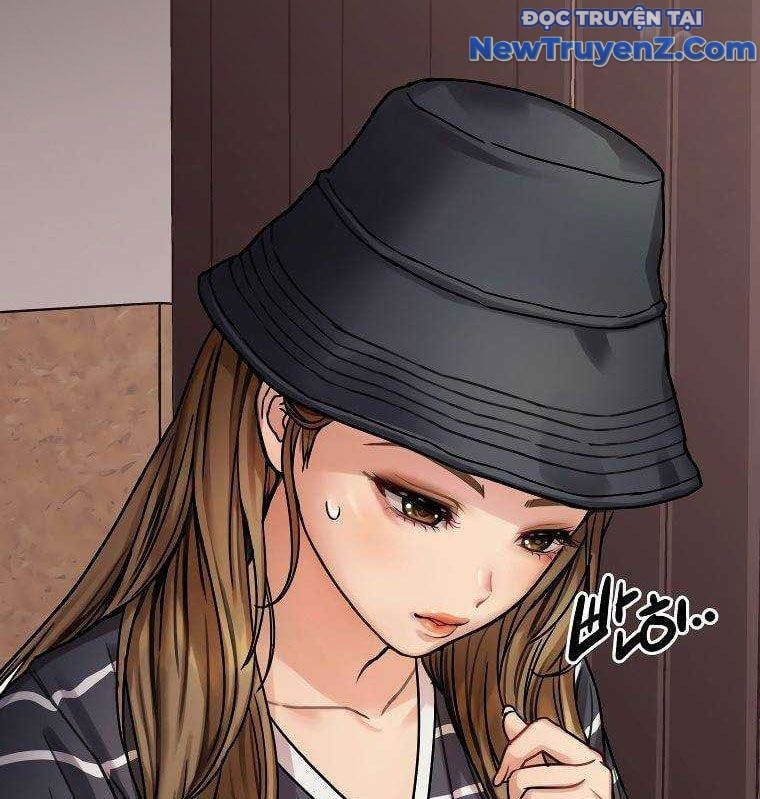 CạM BẫY TriệU Đô Chapter 1.5 - Trang 2