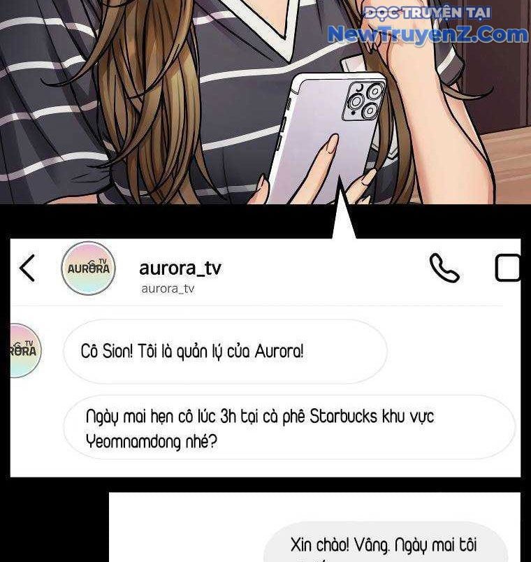 CạM BẫY TriệU Đô Chapter 1.5 - Trang 2