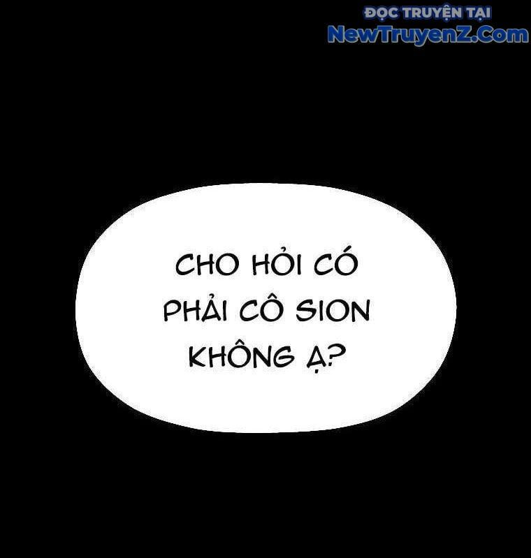 CạM BẫY TriệU Đô Chapter 1.5 - Trang 2