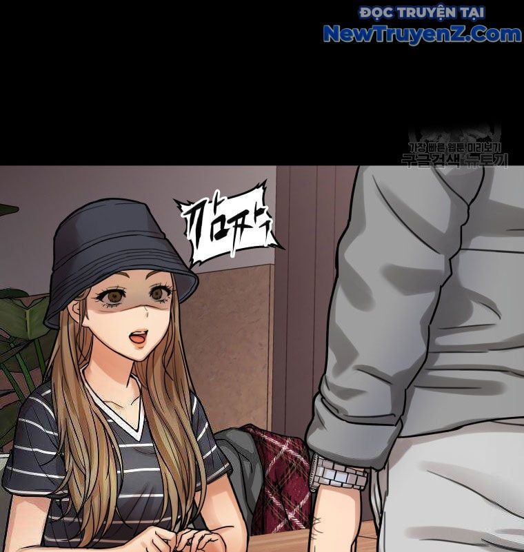 CạM BẫY TriệU Đô Chapter 1.5 - Trang 2