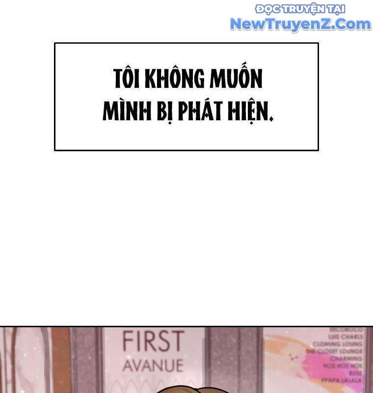 CạM BẫY TriệU Đô Chapter 1.5 - Trang 2