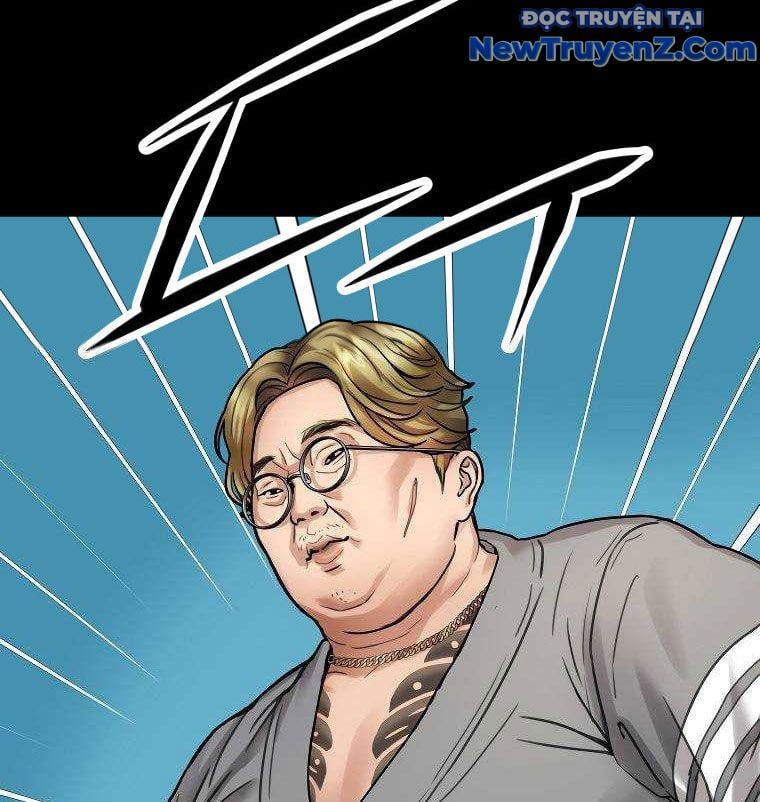 CạM BẫY TriệU Đô Chapter 1.5 - Trang 2