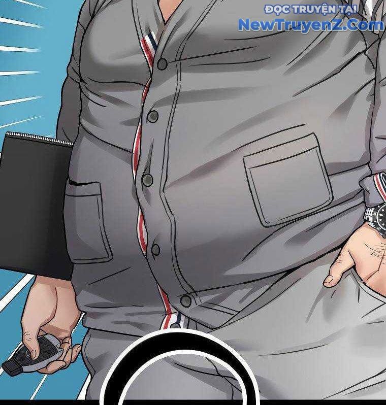 CạM BẫY TriệU Đô Chapter 1.5 - Trang 2