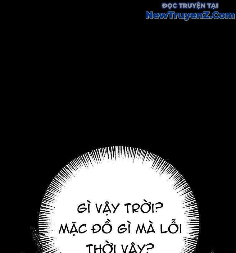 CạM BẫY TriệU Đô Chapter 1.5 - Trang 2