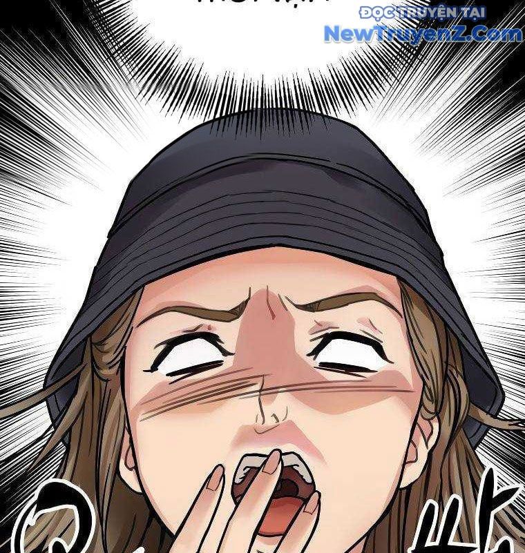 CạM BẫY TriệU Đô Chapter 1.5 - Trang 2