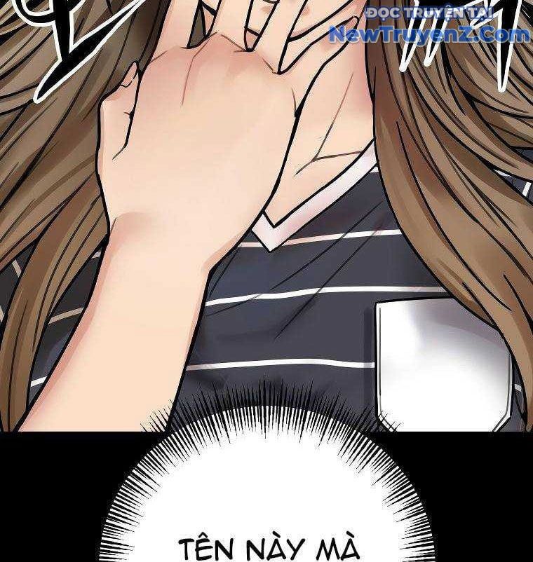 CạM BẫY TriệU Đô Chapter 1.5 - Trang 2