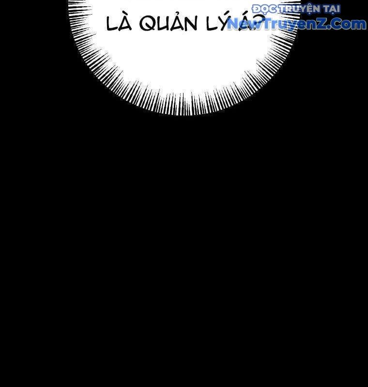 CạM BẫY TriệU Đô Chapter 1.5 - Trang 2