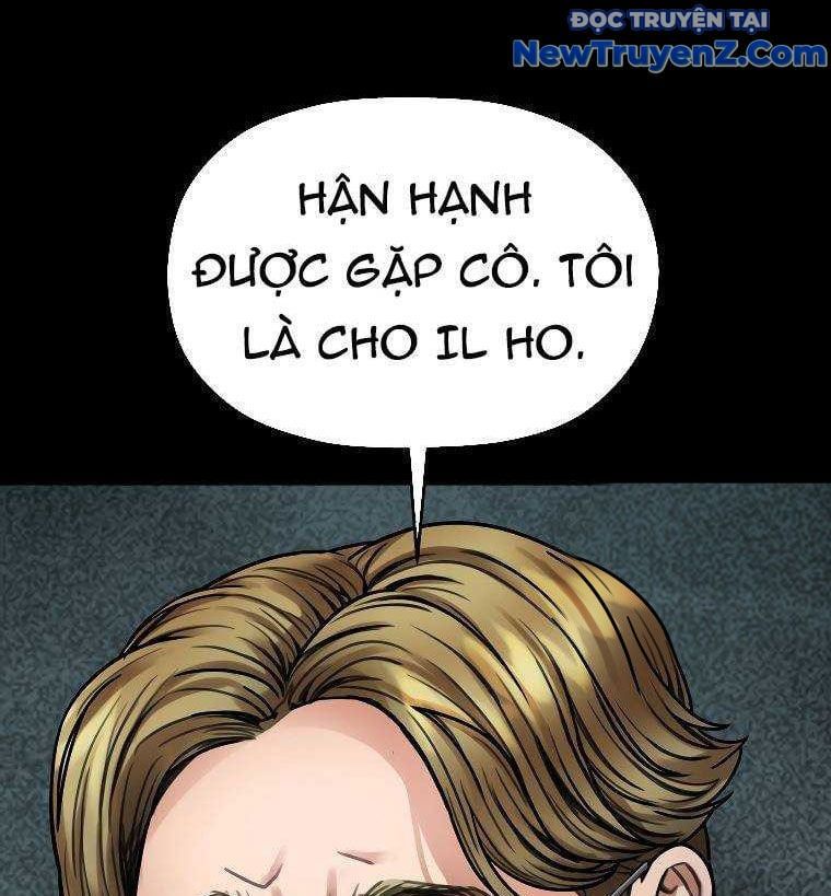 CạM BẫY TriệU Đô Chapter 1.5 - Trang 2