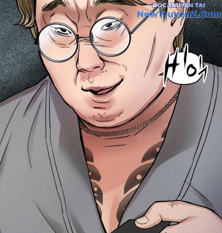 CạM BẫY TriệU Đô Chapter 1.5 - Trang 2