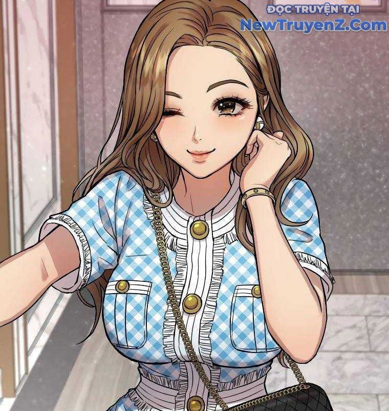 CạM BẫY TriệU Đô Chapter 1.5 - Trang 2