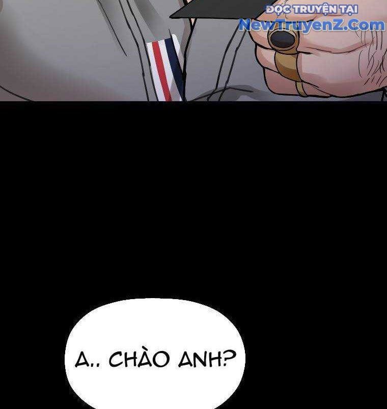 CạM BẫY TriệU Đô Chapter 1.5 - Trang 2