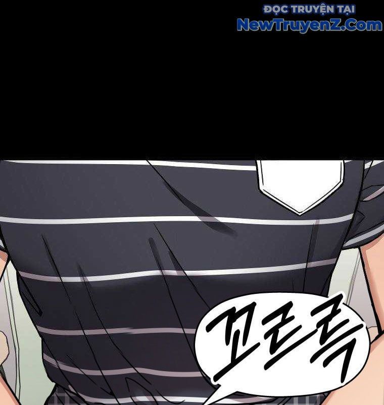 CạM BẫY TriệU Đô Chapter 1.5 - Trang 2