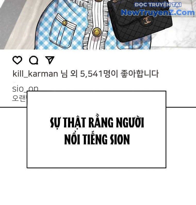 CạM BẫY TriệU Đô Chapter 1.5 - Trang 2