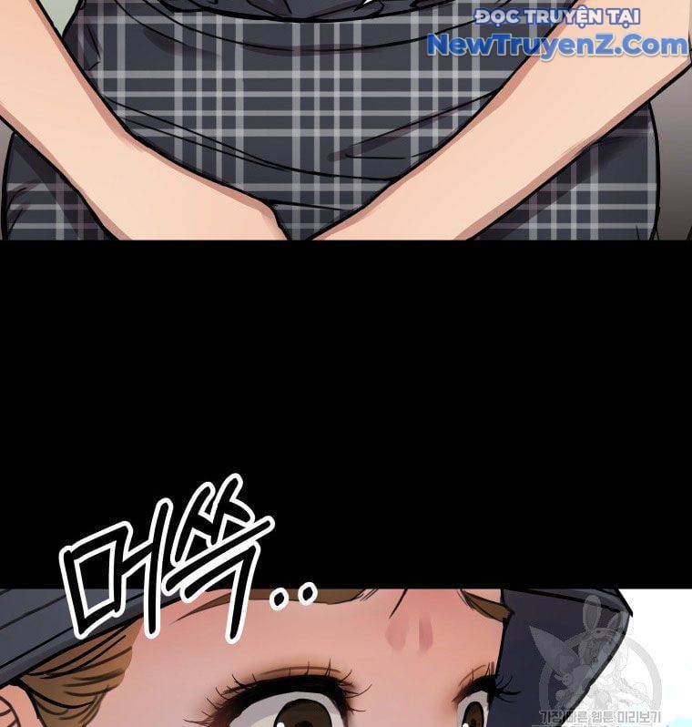 CạM BẫY TriệU Đô Chapter 1.5 - Trang 2