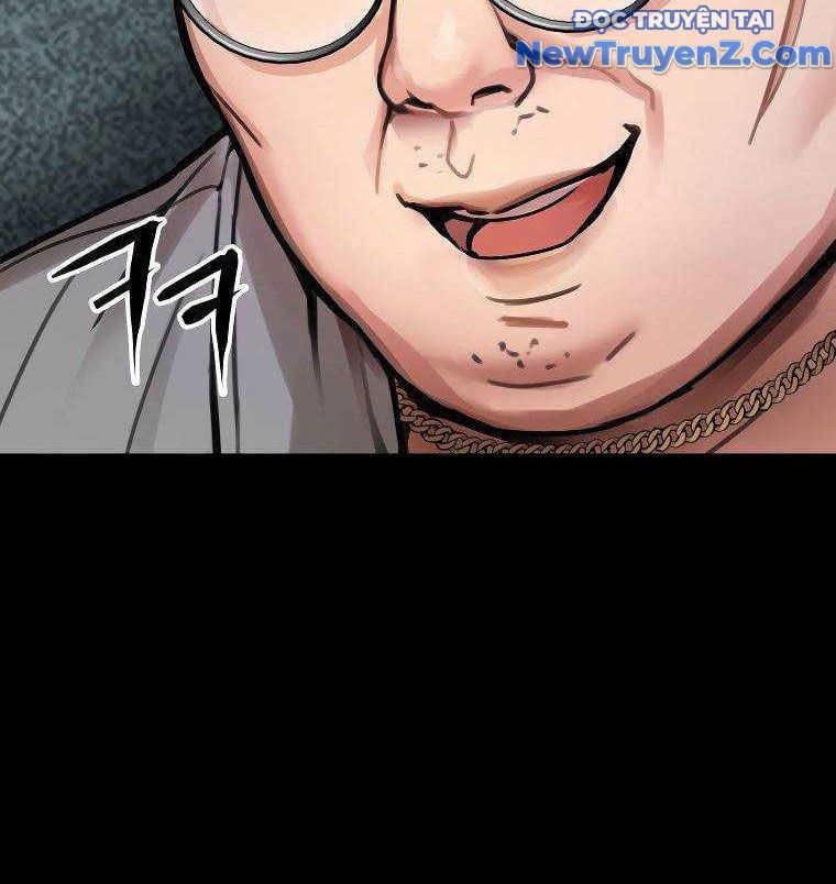 CạM BẫY TriệU Đô Chapter 1.5 - Trang 2