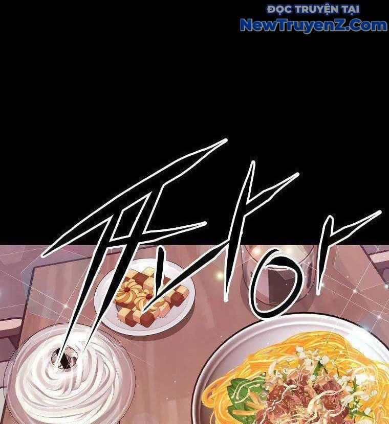 CạM BẫY TriệU Đô Chapter 1.5 - Trang 2