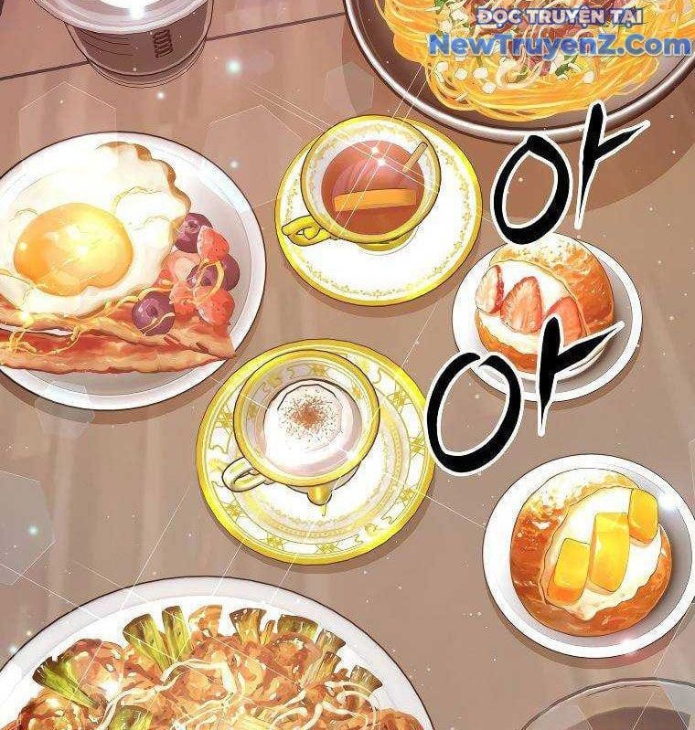 CạM BẫY TriệU Đô Chapter 1.5 - Trang 2