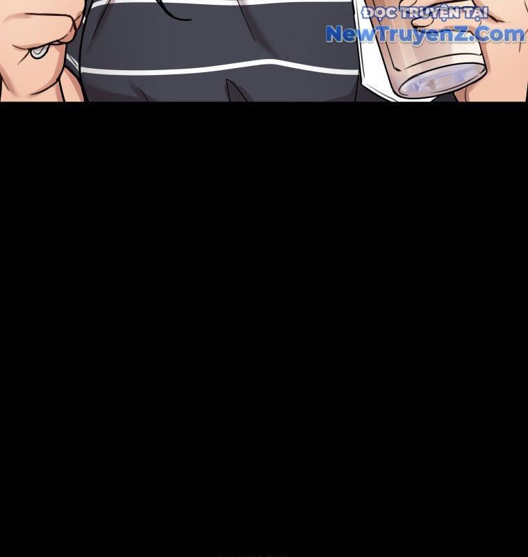 CạM BẫY TriệU Đô Chapter 1.5 - Trang 2