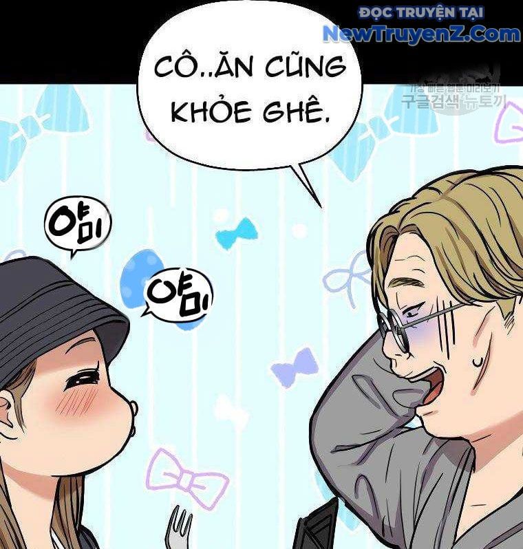 CạM BẫY TriệU Đô Chapter 1.5 - Trang 2