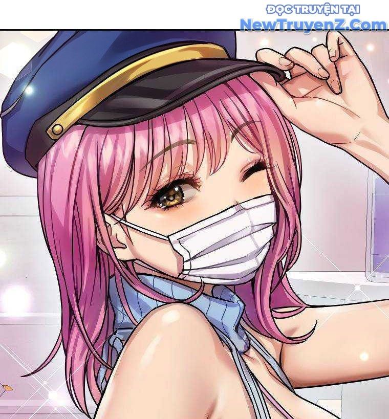 CạM BẫY TriệU Đô Chapter 1.5 - Trang 2