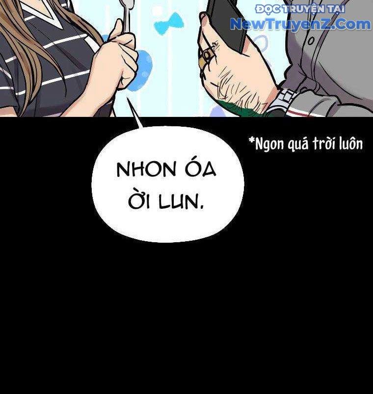 CạM BẫY TriệU Đô Chapter 1.5 - Trang 2