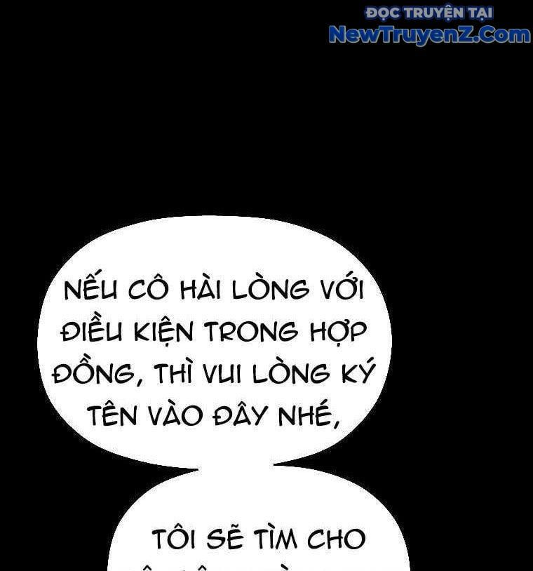 CạM BẫY TriệU Đô Chapter 1.5 - Trang 2