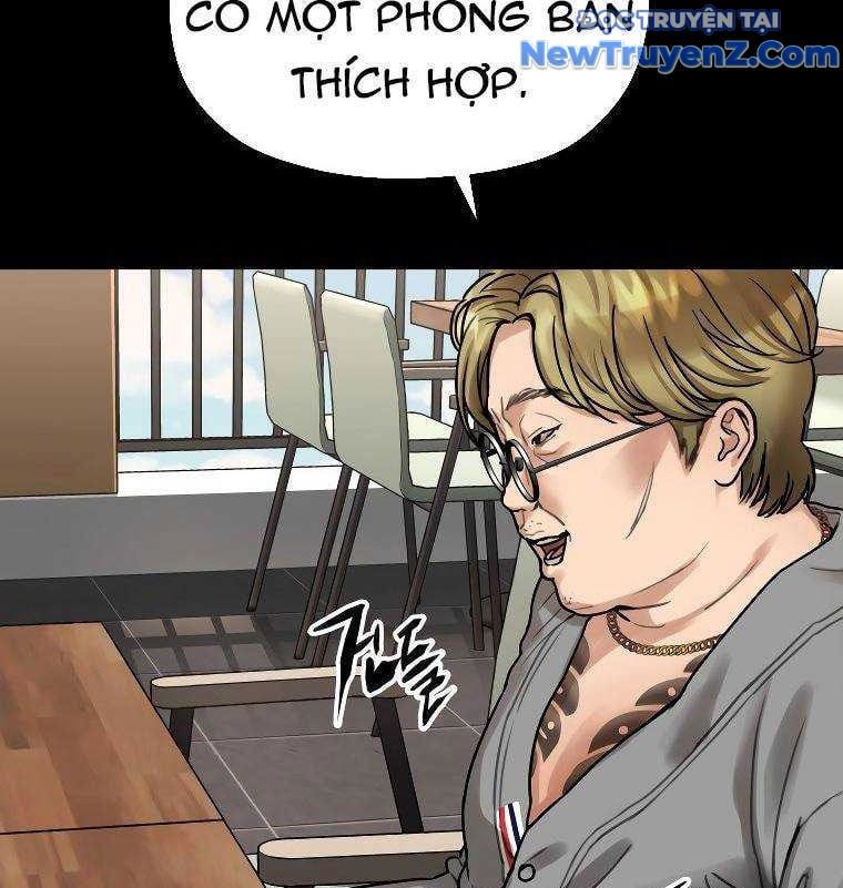 CạM BẫY TriệU Đô Chapter 1.5 - Trang 2