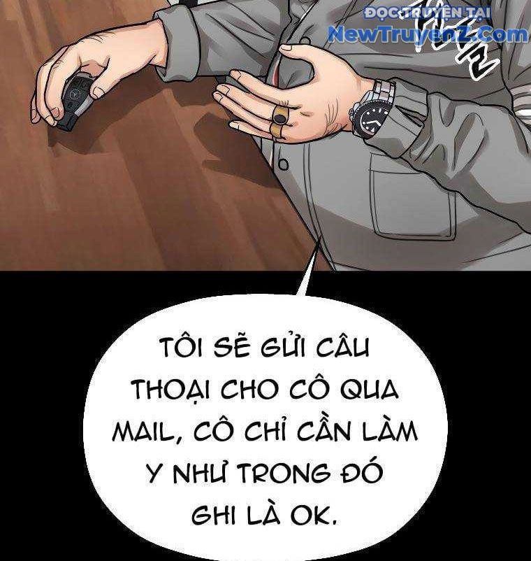 CạM BẫY TriệU Đô Chapter 1.5 - Trang 2