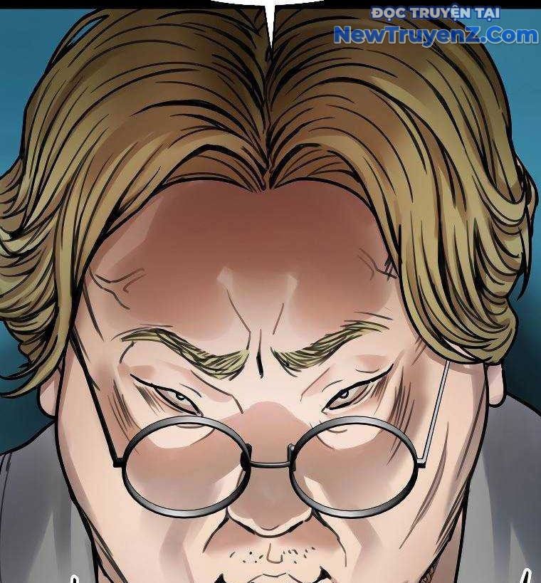 CạM BẫY TriệU Đô Chapter 1.5 - Trang 2