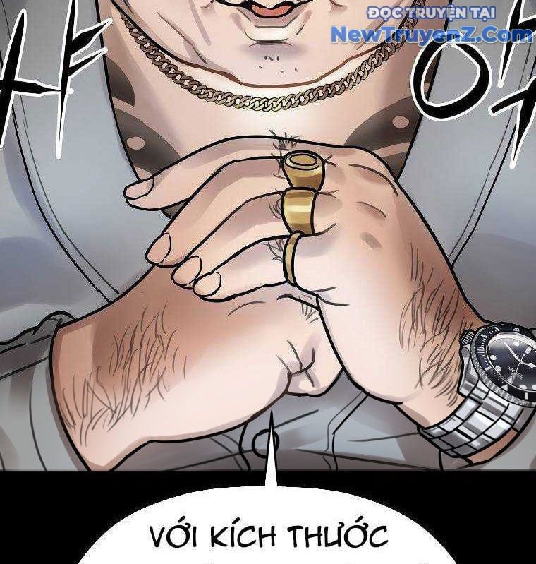 CạM BẫY TriệU Đô Chapter 1.5 - Trang 2