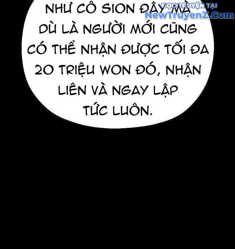 CạM BẫY TriệU Đô Chapter 1.5 - Trang 2