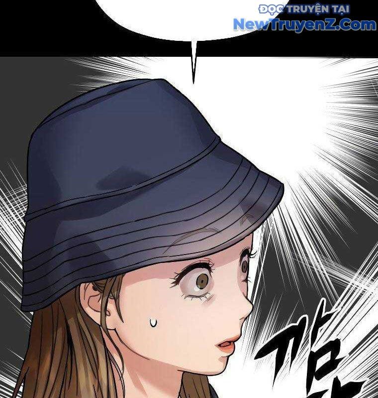 CạM BẫY TriệU Đô Chapter 1.5 - Trang 2