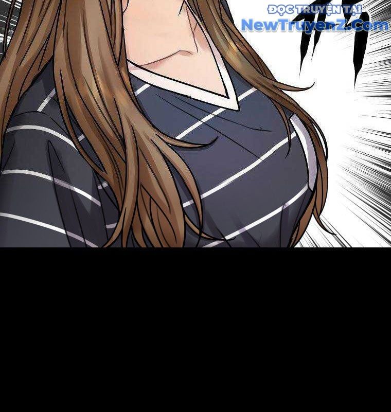 CạM BẫY TriệU Đô Chapter 1.5 - Trang 2