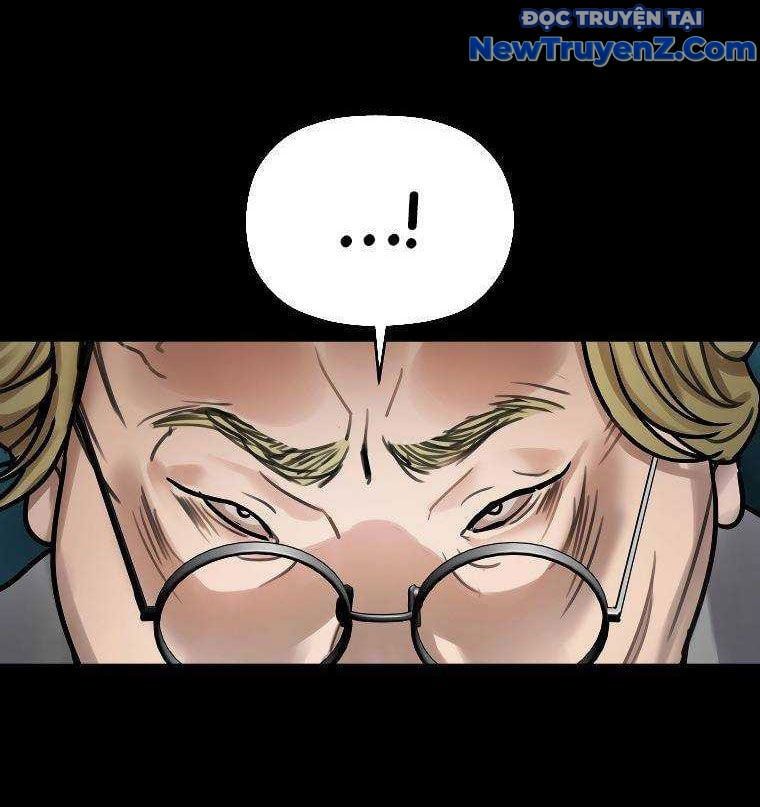 CạM BẫY TriệU Đô Chapter 1.5 - Trang 2