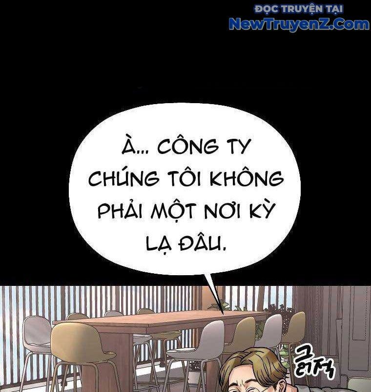 CạM BẫY TriệU Đô Chapter 1.5 - Trang 2