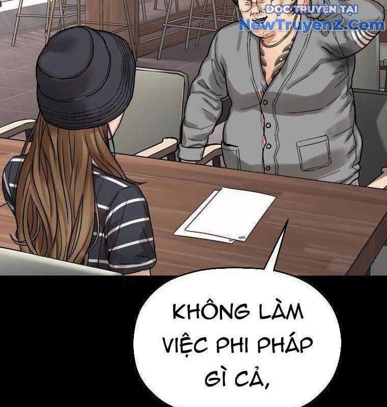 CạM BẫY TriệU Đô Chapter 1.5 - Trang 2