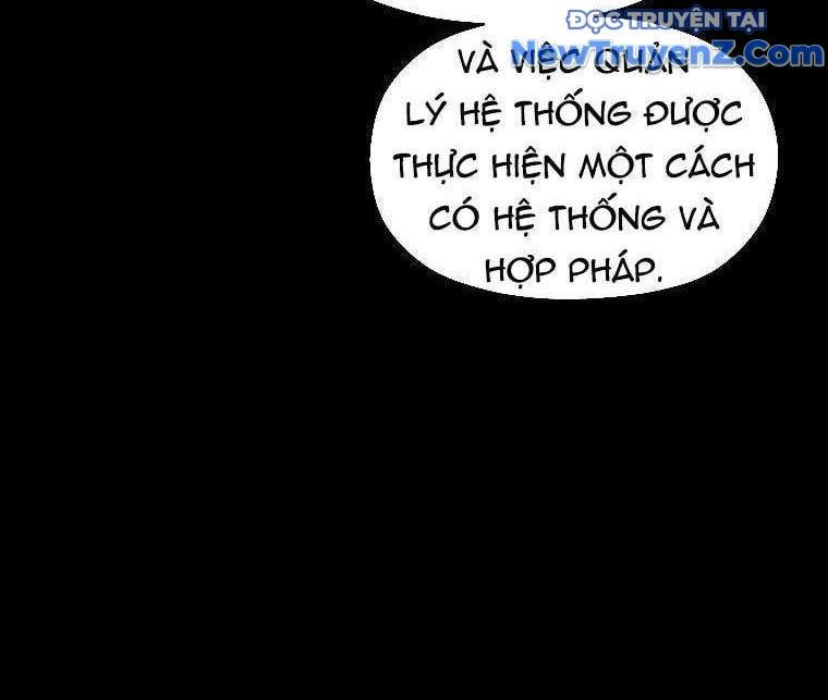 CạM BẫY TriệU Đô Chapter 1.5 - Trang 2