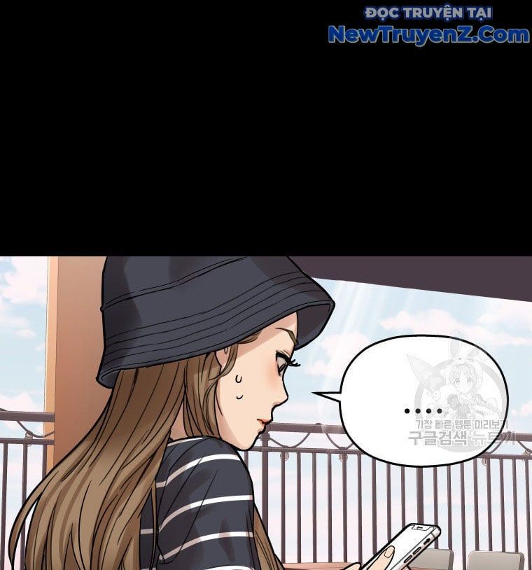 CạM BẫY TriệU Đô Chapter 1.5 - Trang 2