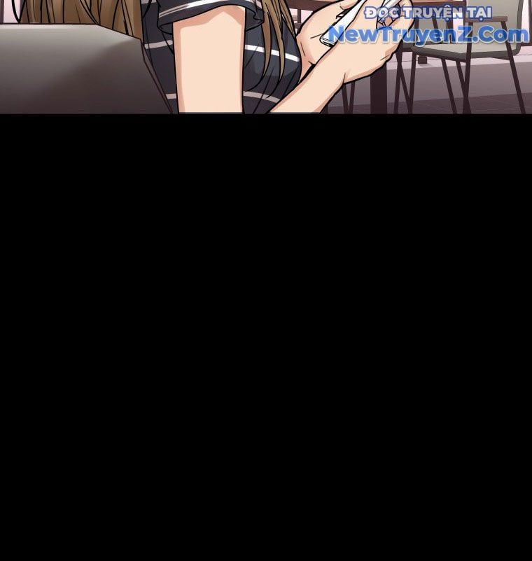 CạM BẫY TriệU Đô Chapter 1.5 - Trang 2