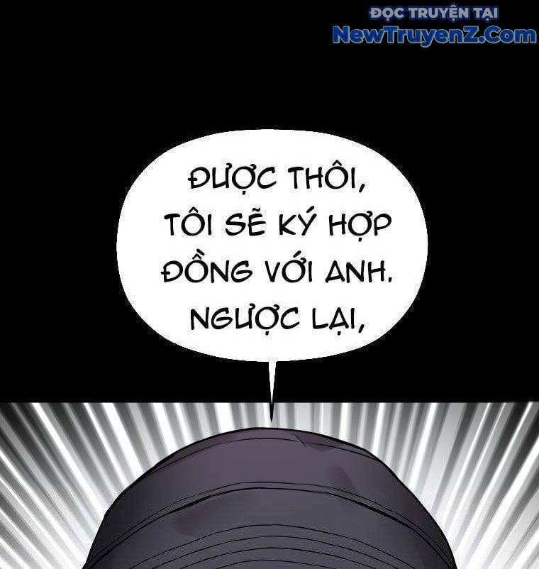 CạM BẫY TriệU Đô Chapter 1.5 - Trang 2