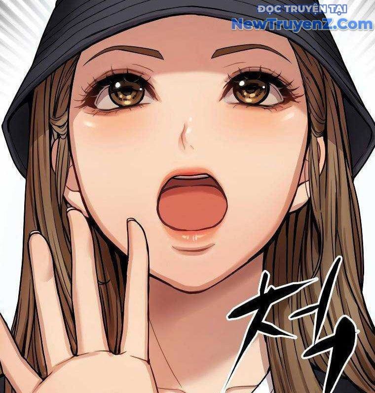 CạM BẫY TriệU Đô Chapter 1.5 - Trang 2