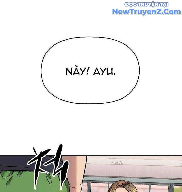 CạM BẫY TriệU Đô Chapter 1.5 - Trang 2