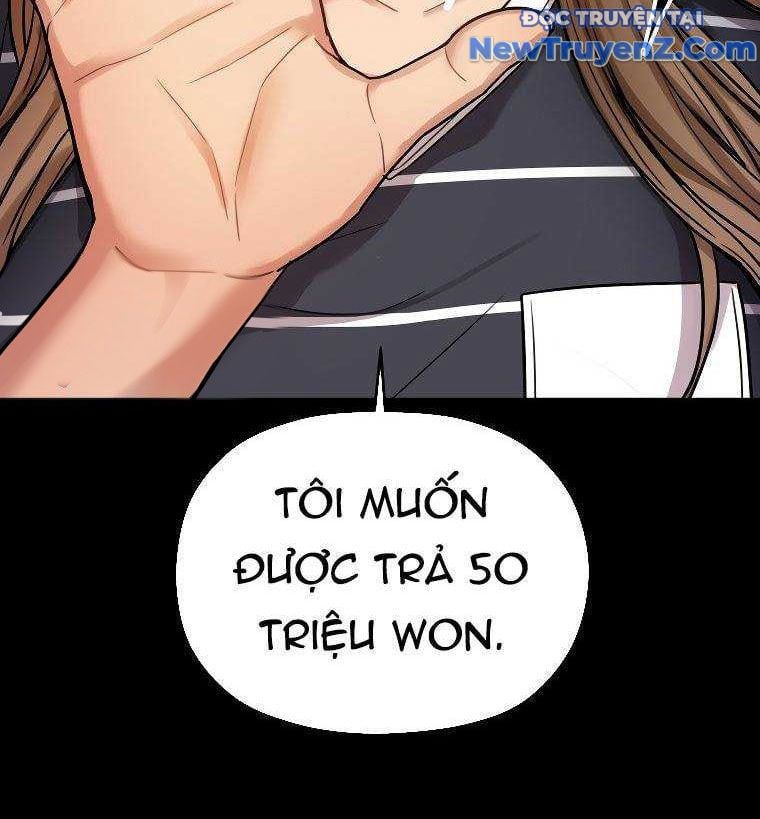 CạM BẫY TriệU Đô Chapter 1.5 - Trang 2