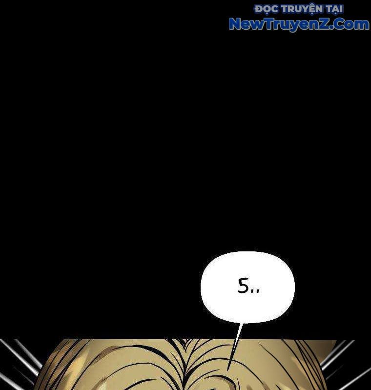 CạM BẫY TriệU Đô Chapter 1.5 - Trang 2