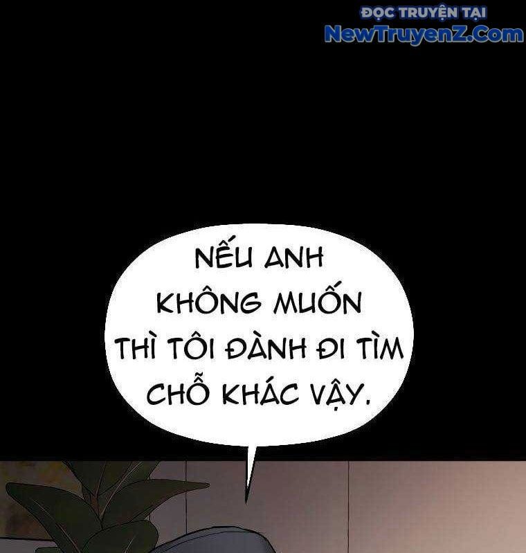 CạM BẫY TriệU Đô Chapter 1.5 - Trang 2