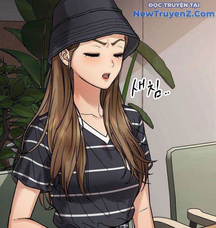 CạM BẫY TriệU Đô Chapter 1.5 - Trang 2