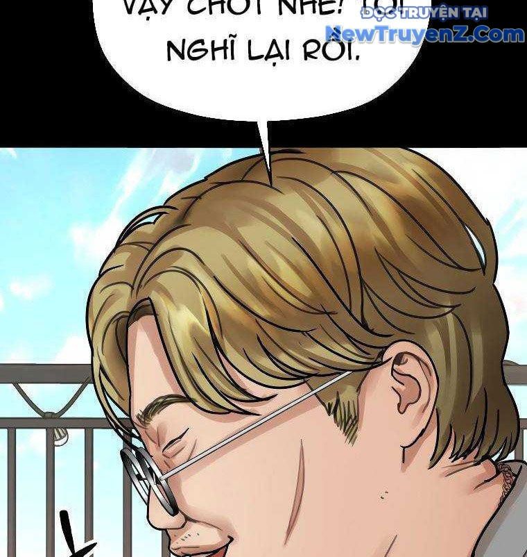 CạM BẫY TriệU Đô Chapter 1.5 - Trang 2