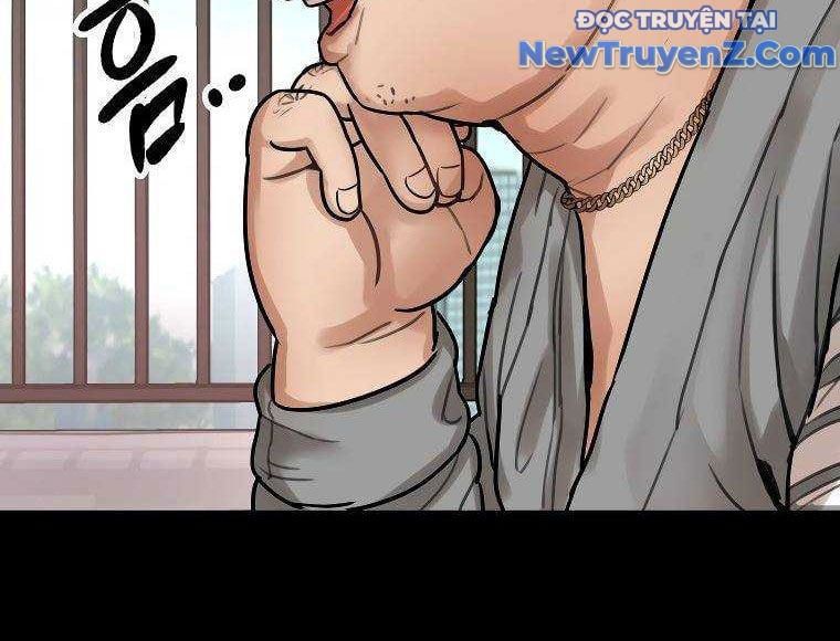 CạM BẫY TriệU Đô Chapter 1.5 - Trang 2